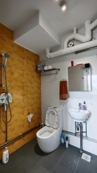 Blk 642 Rowell Road (Central Area), HDB 5 Rooms #535795231